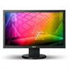 Acer V203HLBJbd - LED monitor - 20" ET.DV3HP.B01